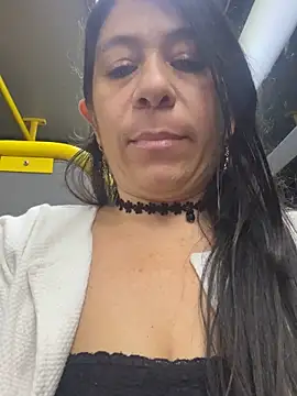 Dulce-miamilf – Live XXX-chat