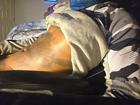 dominatingblacklove: διαδικτυακό σόου στην κάμερα