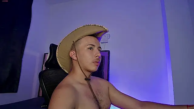 دردشة Donathoo1 الجنسية المباشرة