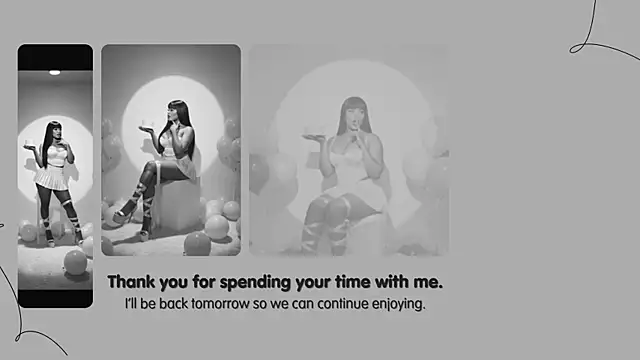 Онлайн чат XXX SammyDanger_