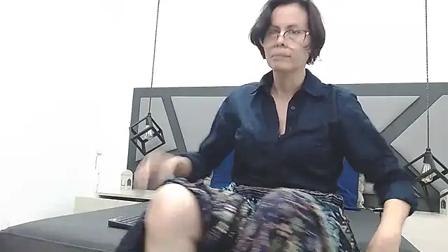 amanda_ramirez 라이브 XXX 채팅