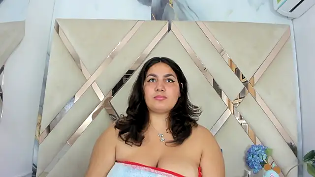 arixht's Live XXX Chat