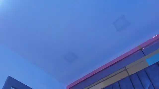 Sebax_Young live XXX chat