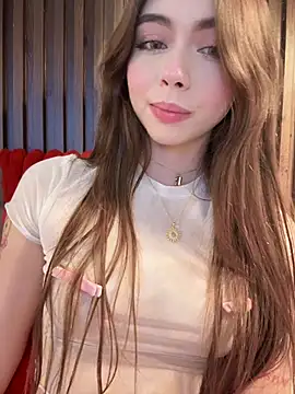 Anita-vega's Live XXX Chat