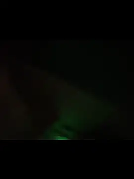 VelvetKingg 现场XXX聊天