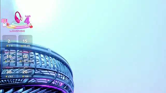 دردشة Emili__hot الجنسية المباشرة