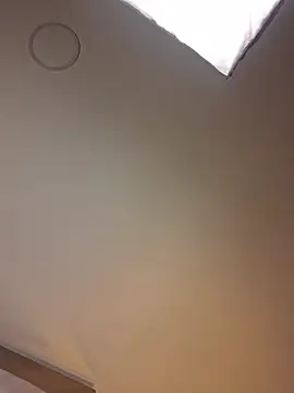 Abby_Garciaa's Live XXX Chat