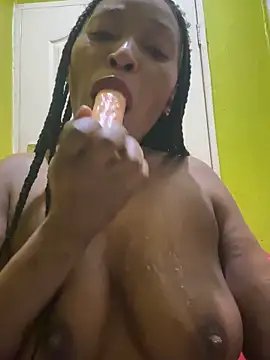 Knightwalker24's Live XXX Chat