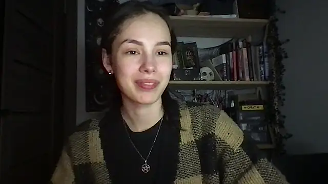 Yuna5343 即時 XXX 聊天