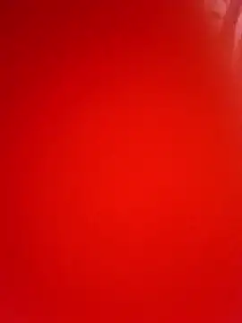 amenda_bae's Live XXX Chat