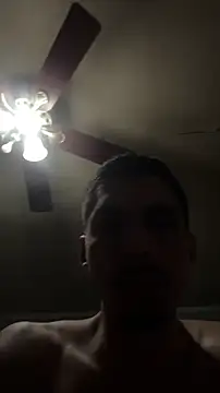 SlimSexxxy69 Live XXX-chat