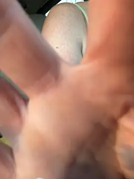 RagingRebecca 라이브 XXX 채팅