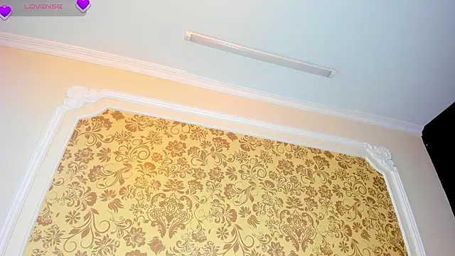 JulitPink 라이브 XXX 채팅