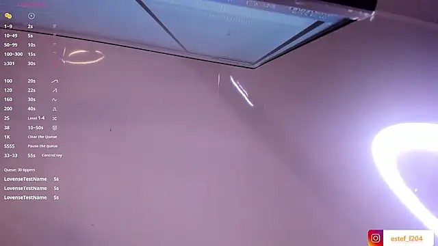 sakura_Gomez 라이브 XXX 채팅