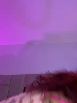 FranchescaVeleska's Live XXX Chat