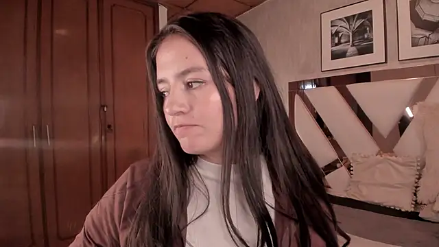 Chatroom XXX en direct de HaathorX