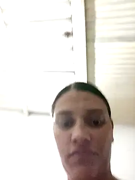 single_virgin 即時 XXX 聊天