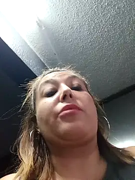 Онлайн чат XXX emma_jewl