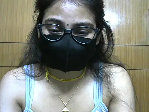 Fairy_Pie 라이브 XXX 채팅