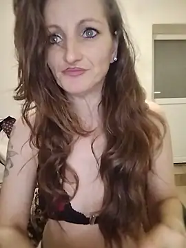 CrazyMaya39 Chat XXX live