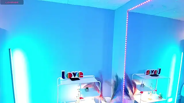 Sembang XXX Secara Langsung kyoto_Aoki