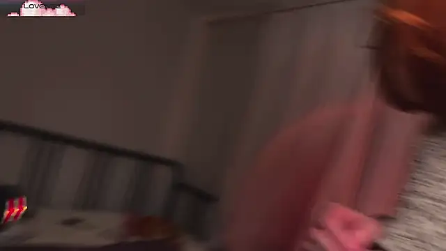 Hippieaura 即時 XXX 聊天