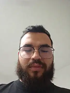 Jonh_Jodson – Kamerová šou