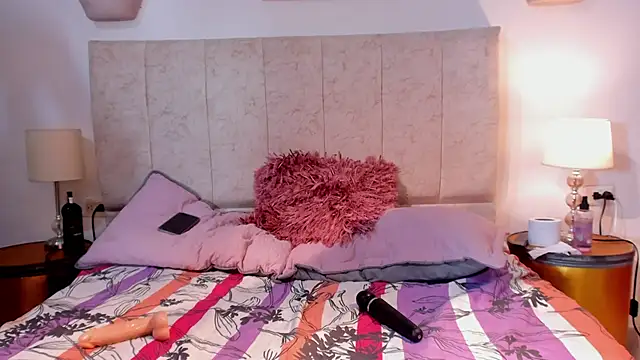 _Dasha__ 现场XXX聊天