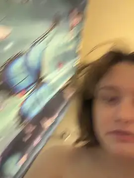 Chatroom XXX en direct de julia4thewin