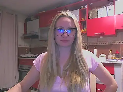 Sembang XXX Secara Langsung Nataly_Rosy