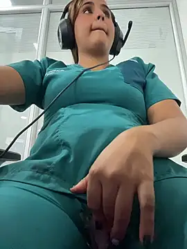 Noa_Harper- Chat XXX in diretta