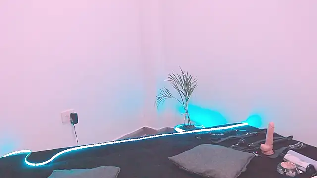 juliieta_liveee Live XXX-chat