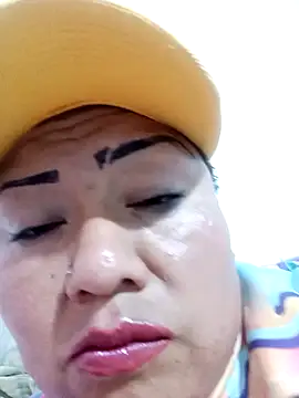 perrit17's Live XXX Chat