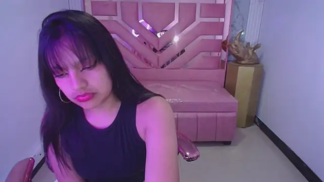 susan_ch1 Obrolan Langsung XXX