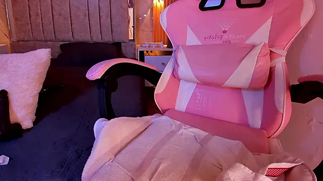 badangeloficial_: вебкам-шоу