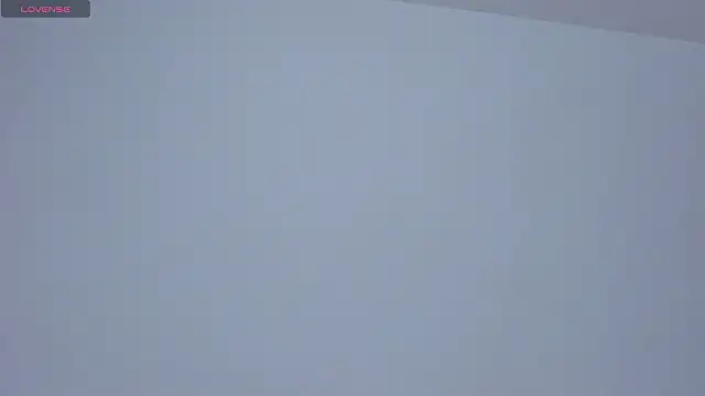 HarperGate's Live XXX Chat