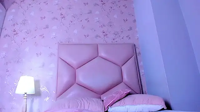 Lana_Prince's Live XXX Chat