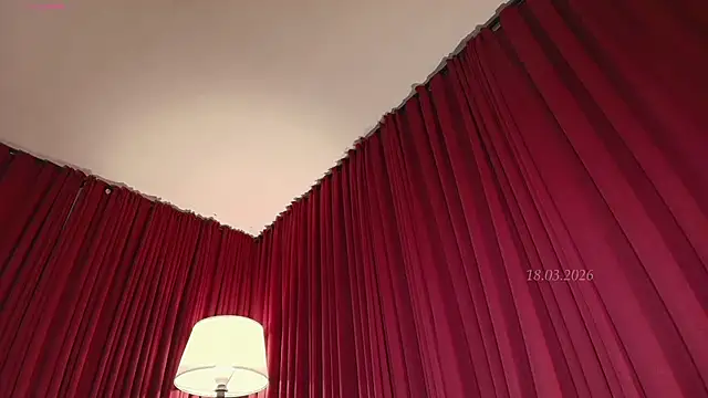 Leslymarin_'s Live XXX Chat