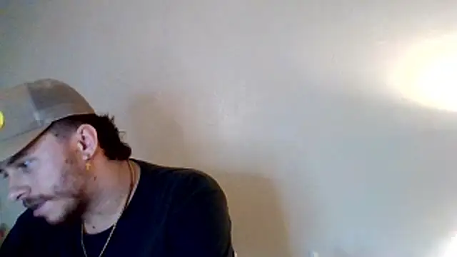 Show Webcam de TallHungandCloudy69