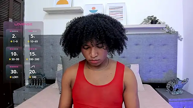 Вебкам-шоу axel_colling1