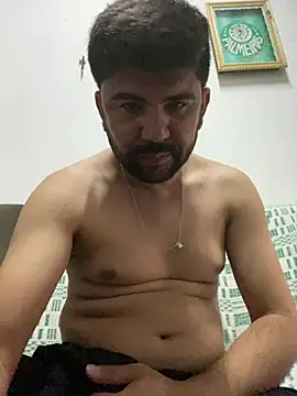 عرض كام GabrielFlex19cm