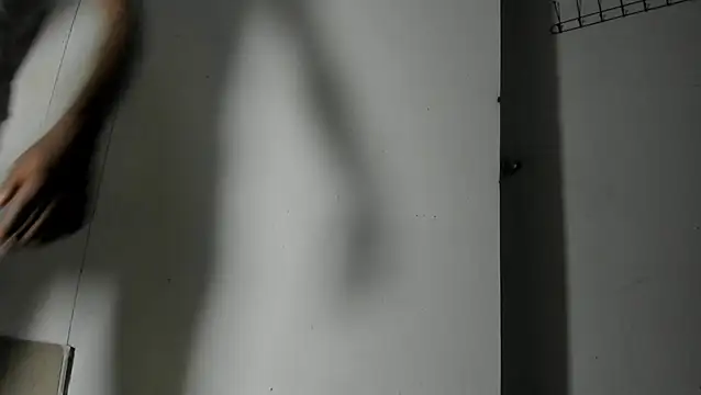 Luca_Sins Live XXX Chat