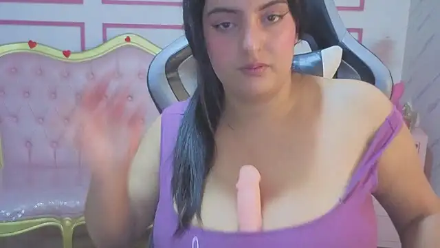 marilyn_dosson_t 即時 XXX 聊天