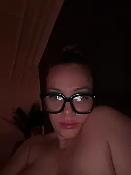 FemDom_RubyKnightXXO Live XXX-chat