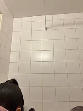 Živý XXX chat Yasmine-blue