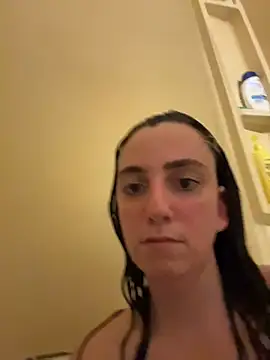 XXlolaXX 라이브 XXX 채팅