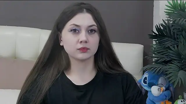 KellieMartin's Live XXX Chat