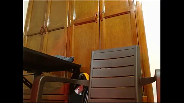 ChicoMaloFfF 现场XXX聊天