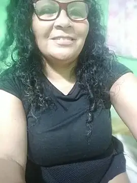 Chatroom XXX en direct de Amarantha25