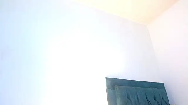 Živý XXX chat cedrixx10